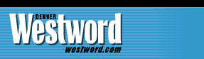 The Denver Westword