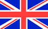 Union Jack flag