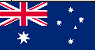 Australian flag