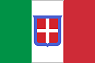 Italian flag