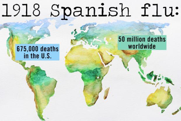 http://www.takepart.com/sites/default/files/styles/tp_gallery_slide/public/1918-spanishflu.jpg