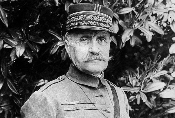 https://cdn.quotesgram.com/img/31/47/14131491-ferdinand-foch.jpg