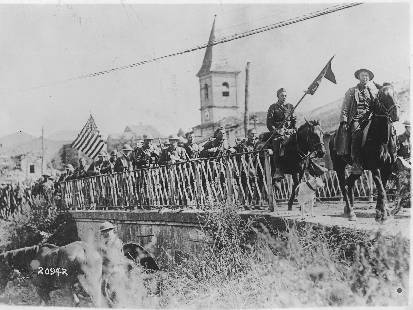 http://static5.businessinsider.com/image/5410a443ecad04f113836ae2/america-fought-its-first-d-day-96-years-ago-today-and-it-was-a-huge-success.jpg