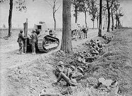 https://ipfs.io/ipfs/QmXoypizjW3WknFiJnKLwHCnL72vedxjQkDDP1mXWo6uco/I/m/Canadian_troops_on_Arras-_Cambrai_road-1918.jpg