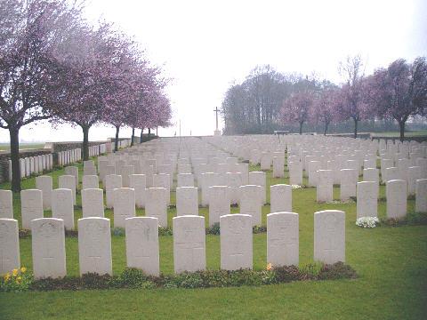 http://www.webmatters.net/graphics/photos/cwgc_sz/savy152.jpg