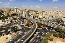 https://upload.wikimedia.org/wikipedia/commons/thumb/1/10/Jamal_Abdul_Nasser_Circle_Amman_Jordan.jpg/220px-Jamal_Abdul_Nasser_Circle_Amman_Jordan.jpg