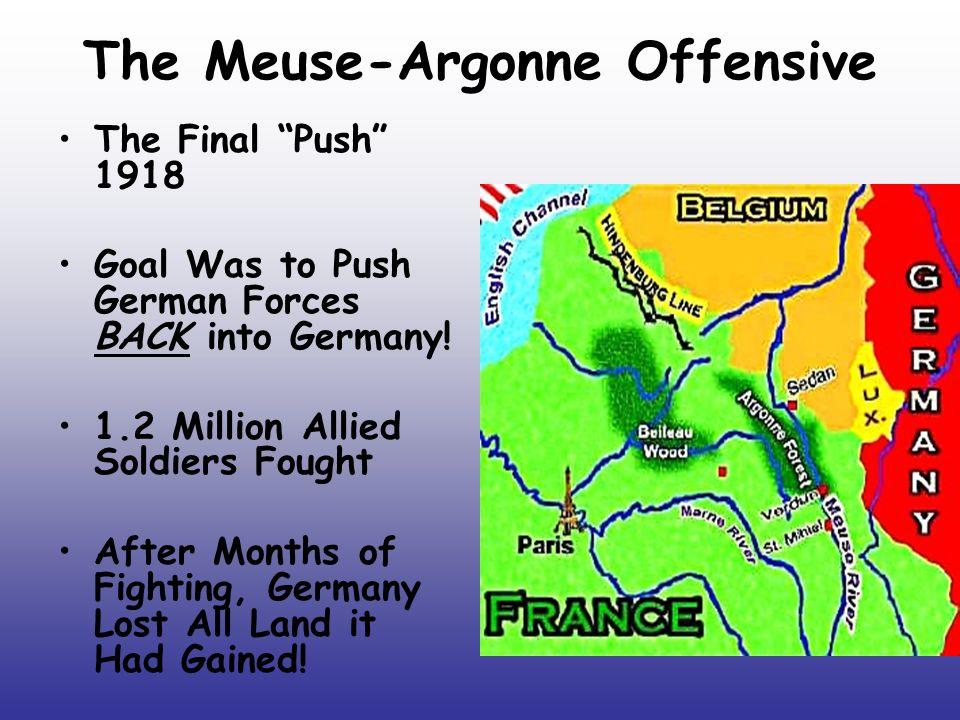 https://slideplayer.com/slide/6873935/23/images/48/The+Meuse-Argonne+Offensive.jpg