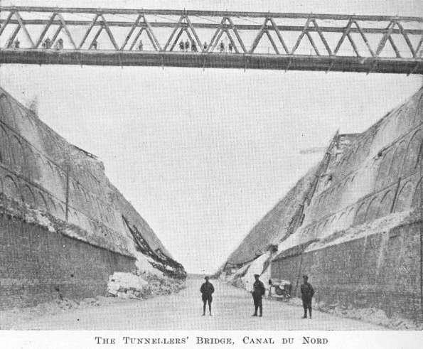 http://www.thinkdefence.co.uk/wp-content/uploads/2014/05/The-Tunnelers-Bridge.jpg