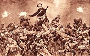 https://upload.wikimedia.org/wikipedia/commons/thumb/5/53/Indian_troops_charging_German_positions_at_Neuve_Chapelle_1915.jpg/300px-Indian_troops_charging_German_positions_at_Neuve_Chapelle_1915.jpg