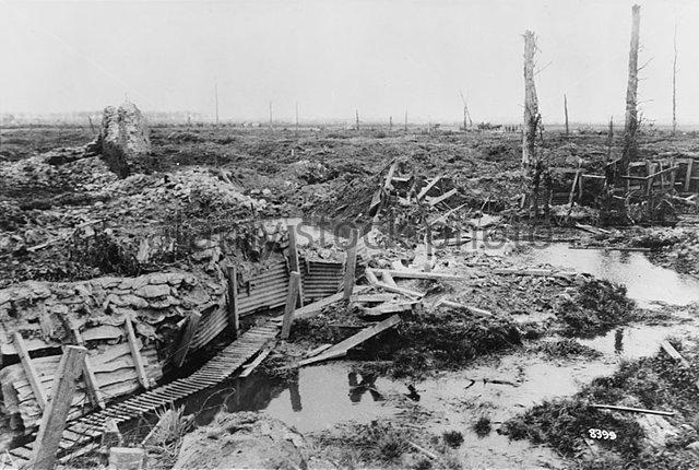 https://l7.alamy.com/zooms/c8f7303c67a340e99740568f12557368/battle-of-armentieres-1918-dr9hxx.jpg