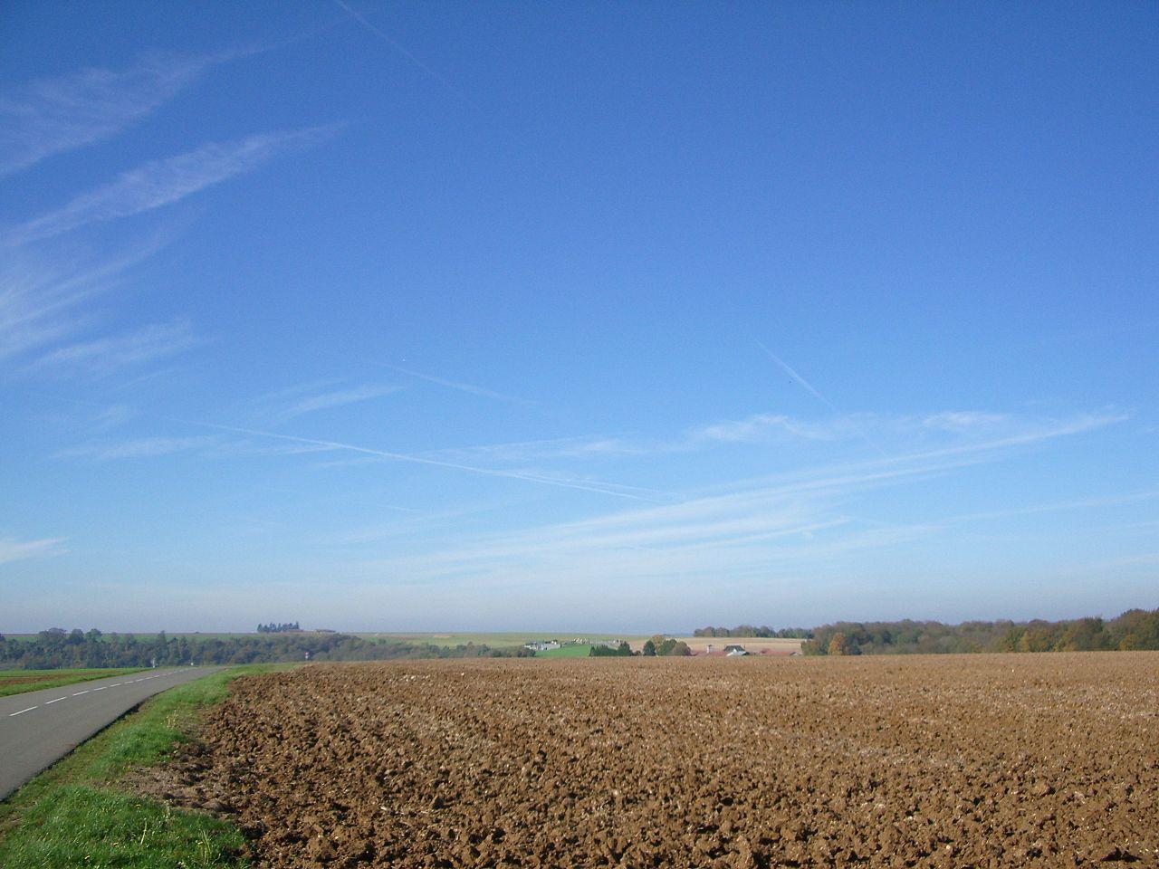 https://upload.wikimedia.org/wikipedia/commons/thumb/c/c7/Plateau_du_Chemin_des_Dames.JPG/1280px-Plateau_du_Chemin_des_Dames.JPG