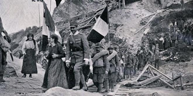 http://www.vittoriovenetoholiday.com/battle-vittorioveneto/ww1-victory.jpg