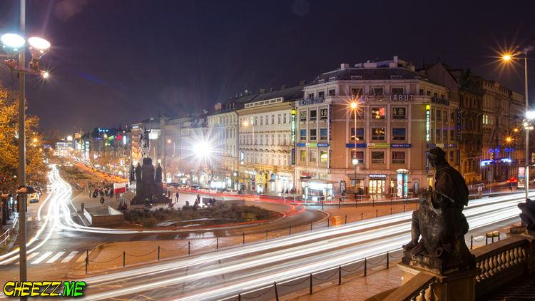 http://cheezz.me/wp-content/uploads/2013/02/Wenceslas-Square-in-night-Prague.jpg