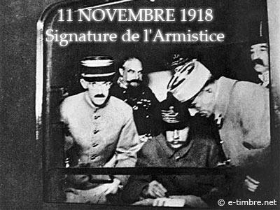 https://charliekavanagh.files.wordpress.com/2011/11/armistice-1918.jpg