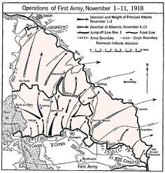 Roads to the Great War: September 2013