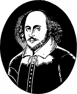 The Bard