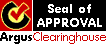 Clearinghouse