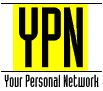 YPN